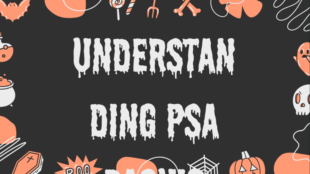 Understanding PSA Baguio Services Online