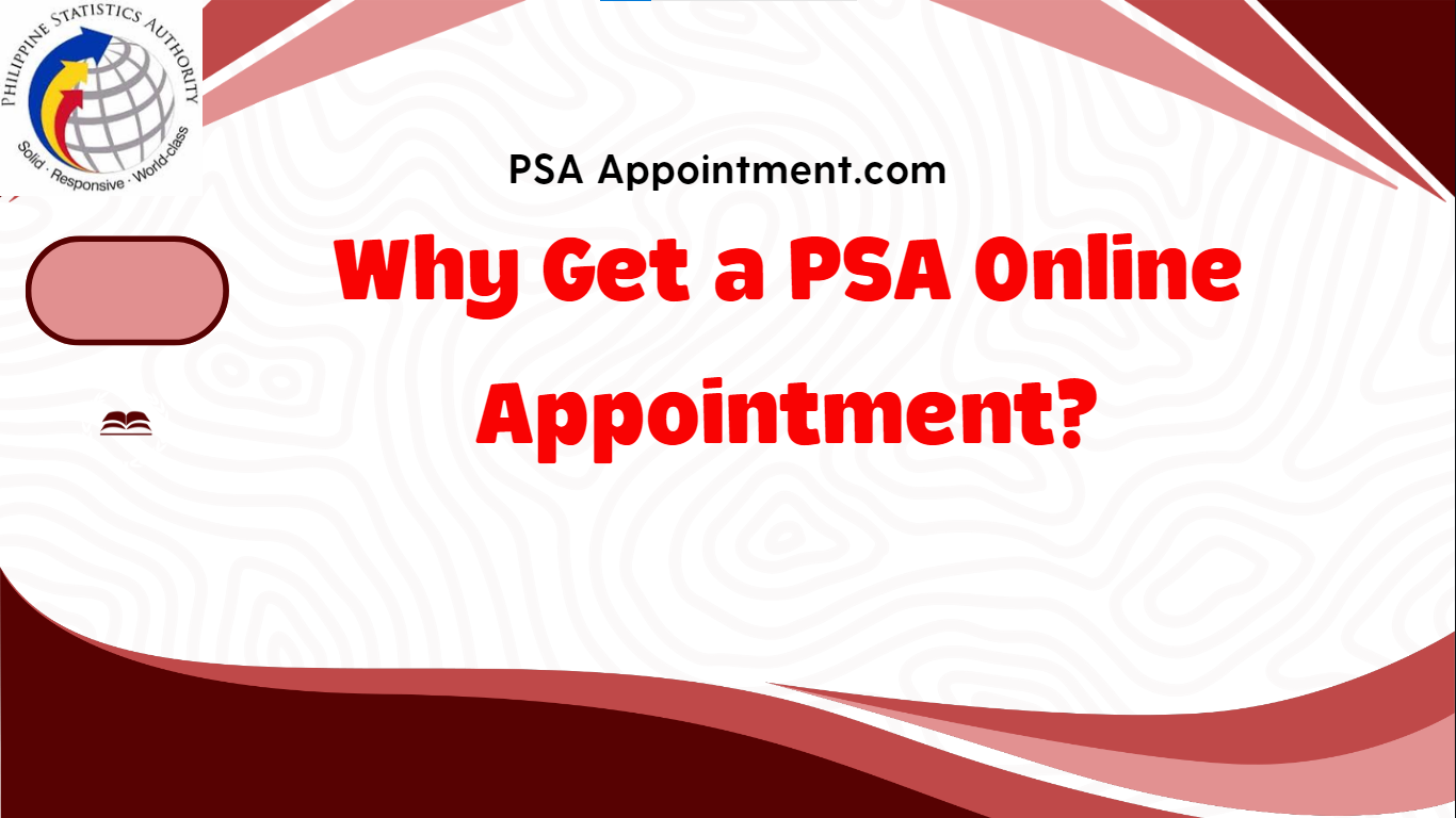 Psa online appointment in naga city