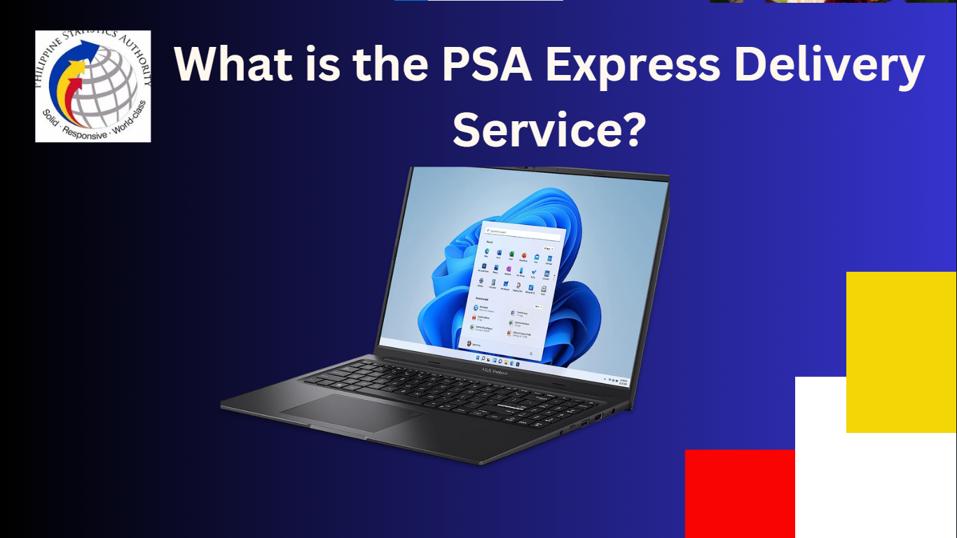 PSA Certificate Delivery 2026: PSAHelpline, e-Certificate & Outlet Options 1 PSA certificate delivery options 2026